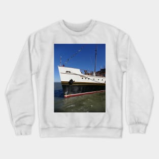 PS Waverley Crewneck Sweatshirt